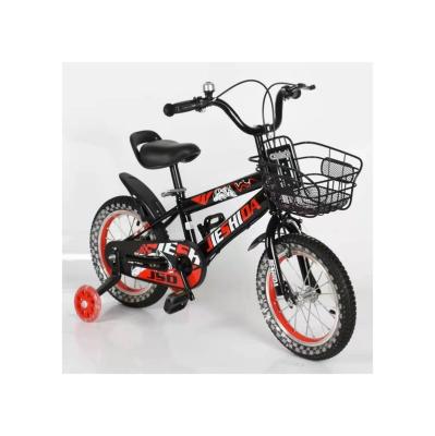 China Good Quality Various Popular Wholesale Small Bike For Kids 6 Years Old for sale