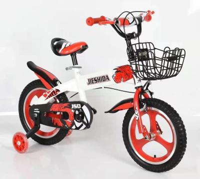 China Popular High Quality Wholesale Imported Children's Bikes Children's Bikes Bicycle Children's Bikes Toys for sale