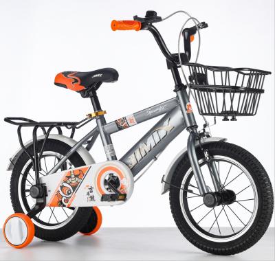 China Manufacturer popular wholesale 2022 price kids bike kids bicycle kid small bicycles cycle for kids for sale