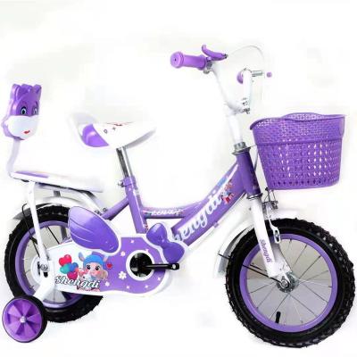 China Popular High Quality Kids Bike Cheap Kids To Bike 12