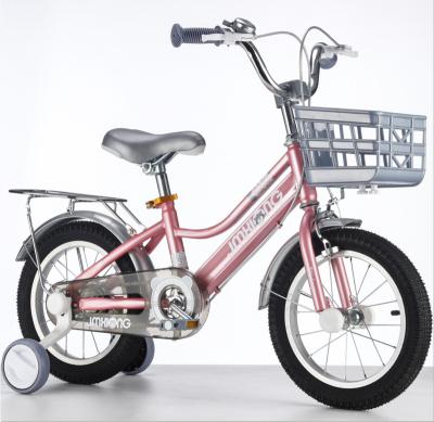 China Factory popular supply new price kids bike kids bicycles low price for sale