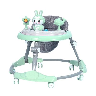 China Learn Walking Hot Price Best Selling Learning Walk For Baby Kids Ride On Toy Baby Walker for sale