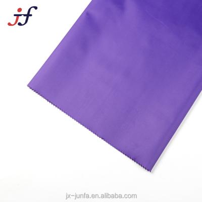 China Tear-resistant 100% Polyester 420d Oxford PVC For Bag for sale