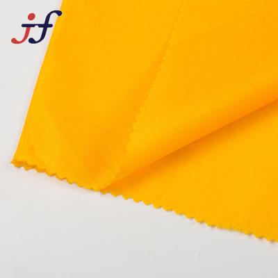 China Tear-resistant 210d oxford fabric for bag dyeing quality for sale