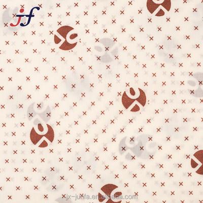 China Tear-resistant 100% Polyester 8kg 170T Taffeta For Bag Lining for sale