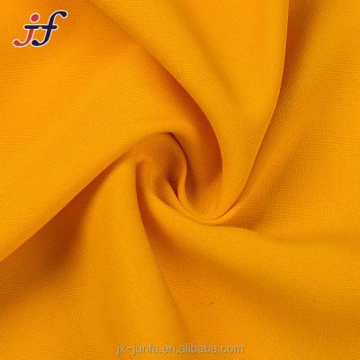 China 155gsm Woven 100% Polyester Tear-Resistant Mini Matt Garment Lining Fabric for sale