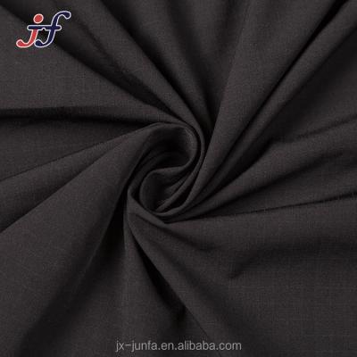 China 5% PS 40D Nylon 95% Anti-Static Nylon Test Plain Four Way Stretched Fabric To Ensure Garment for sale