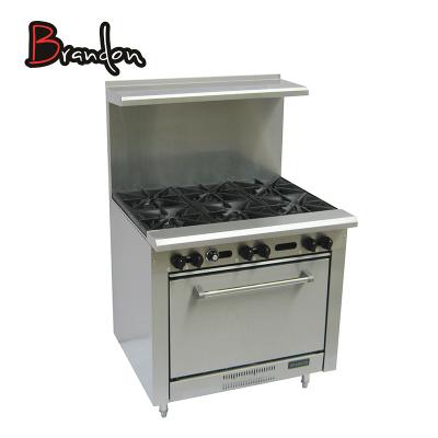 China Burner Rack Gas Oven Burner Guangzhou Kitchen Burner Traditional Cast Iron for sale