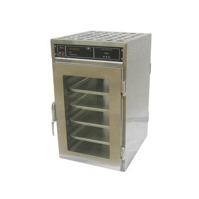 China SS Food Warmer Cart / Food Holding Cabinet For Sale for sale