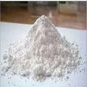 China blekend titaniumdioxide rutilecoating pigment 120/150 poeder vlekloos poeder Te koop