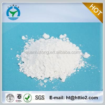 China White Powder Appearance TiO2 Titanium Dioxide Food Grade 99% 99% for sale