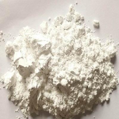 China Agriculture Grade Purity 93.5% Rutile Titanium Dioxide R298 Tio2 Powder for sale