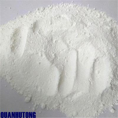 China Industrial Grade Titanium Dioxide Rutile Pigment HTR-628/616 White Tio2 Powder min 89% purity for sale