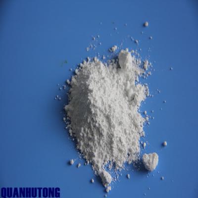 China 95% Purity Plastic Titanium Dioxide Rutile Tio2 Pigment for sale