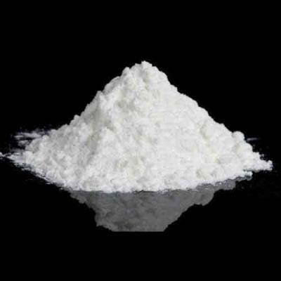 China Purity Min 93% Tio2 Rutile Titanium Dioxide White Powder for sale