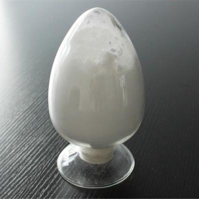 China Hutong HTA-121 Wit poeder 98% zuiver titaniumdioxide Anatase Voedsel/industrieel TiO2 Te koop