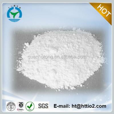 China Purity Titanium Dioxide Anatase 98.5%min TiO2 Content For Industrial Grade for sale