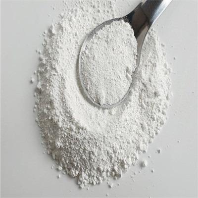 China Industriële rubyle titaniumdioxide pigment voor kunststof Te koop