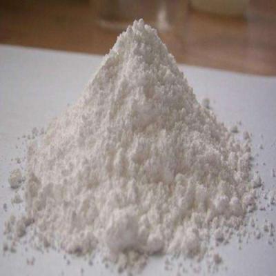 China Superior Nano Titanium Dioxide Powder 98% Purity Whiteness 94.5% For Paint Additive for sale