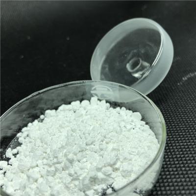 China Ilmenite Titanium Dioxide Coating Powder for Industrial Use for sale