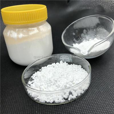 China TiO2 Titaniumdioxide Rutile Rutile Rutile Htr-616 Htr-628 Hta-120 Hta-121 Voor het schilderen Te koop