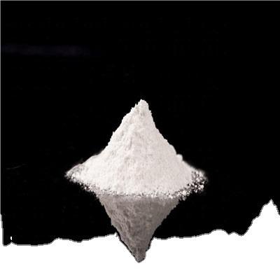 Cina 99% Purezza TiO2 Master Batch Rutile Grade Bianco Diossido di Titanio in vendita