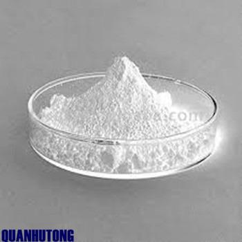 China Precipitated Barium Sulfate for Rubber and Plastic Printing Ink for sale