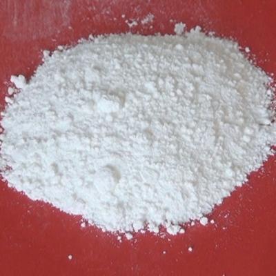 China NO TIO2 Certificering Titaniumdioxide TiO2 Rutile voor coatings Print Ink Te koop