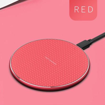 China High Quality Universal Wireless Charger 2022 USB Home Wall AC Charger Adapter Fast Charging Mobile Phone K8 for sale