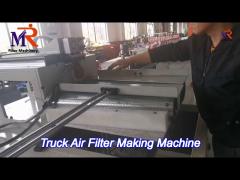 1000mm filter mesh welding machine 220v electric power source