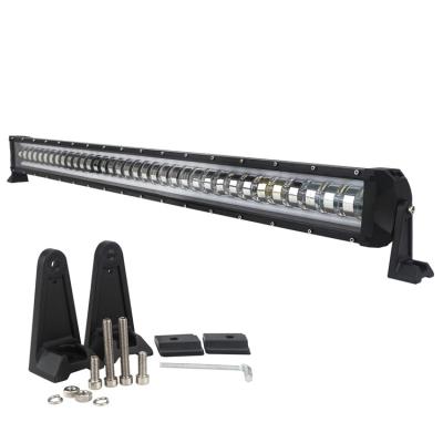 China Offroad Led Light Bar 40