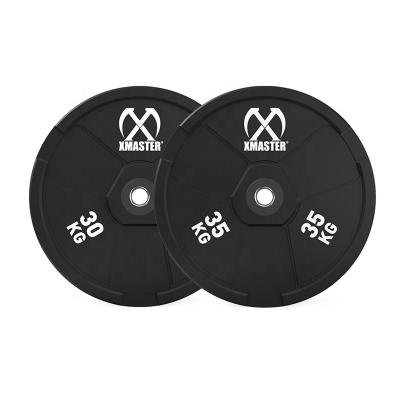 China Universal Xmaster Dragon Strongman Big Weight Plate for sale