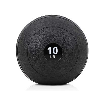 China Full Body Fitness Exercises Workout Fitness Slam Ball for sale