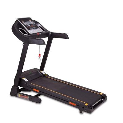 China Best Selling Home Treadmill Workout Foldable Home Treadmill for sale