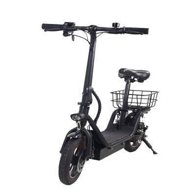 China City Folding Ebike Professional Manufacture Cheap Popular 18650 Lithium Battery Electric Bike for sale