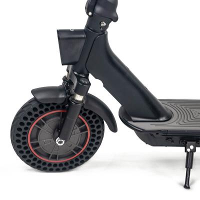 China Unisex Easy Carrying Smart Electric E-scooter Scooter OEM&ODM Support for sale