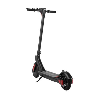 China China unisex high speed 350w 1000w cheap price can OEM custom hot sale adult folding electric scooter Europe warehouse for sale