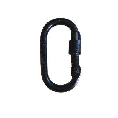 China Us Customizable Size Hook Security U Loop for sale