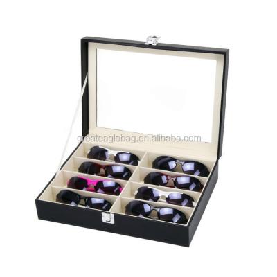 China Recyclable Cheap Import Low Price High Quality Luxury Gift Box for sale