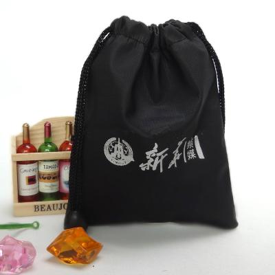 China Hot Products Recyclable High Accuracy Waterproof Camera Bag With Logo for sale