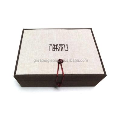 China China Factory Price Wholesale High Grade Wooden Jewelry Box Wooden Packaging for sale