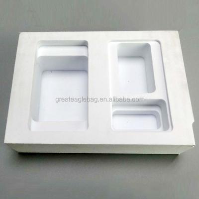 China SGS Professional Sales Good Prices Eva Foam China Manufacturer Bulk Eva Foam for sale