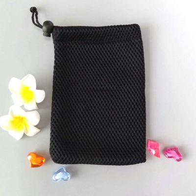 China Recyclable Velvet Free Jewelry Design Custom Products Small Dropshipping Drawstring Pouch for sale