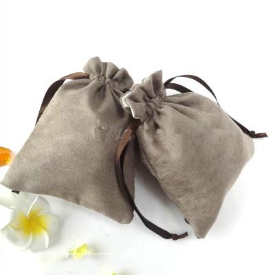 China New safety china products for sale organic jewelry pouch top selling product in alibaba for sale