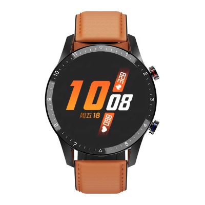 China Auto Date T7 Smart Watches New Arrivals Relojes 2021 Inteligentes Smart Watches Sport Wristband Waterproof Fitness Smartwatch for sale