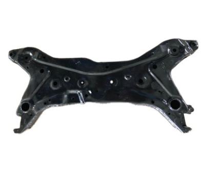 China Manufacturer Wholesale Auto Spare Body Parts Replacement CROSSMEMBER For Mitsubishi Lancer 6400A832 AS ORIGINAL for sale