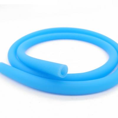 China Medical Industry Tube Silicone Medical Grade Products for sale