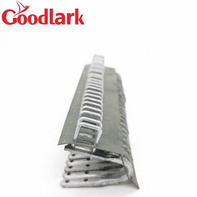 China Stainless Steel DK Series Euro Oval Bucket Bolt Conveyor Belt Tie Down Bolt for sale