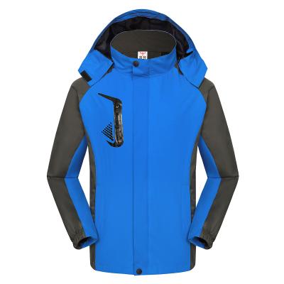 China Customized Mens Womens Flight Hoody Jacket Viable Softshell Jacket Breathable Waterproof Outdoor Sports Snowboarding Hoody Jacket For Men for sale