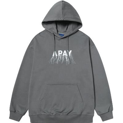 China Anti-wrinkle plain kids bases blank hoodie women crop top hoodies custom logo embossed heavy cotton fleece hoodie autumn sweater for sale